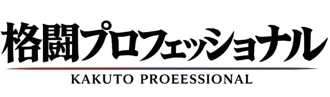 格闘プロフェッショナル